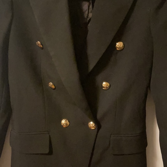 Zara blazer - Picture 3 of 7